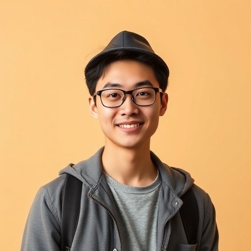 收视女王赵丽颖在出糗瞬间爆出猪头妆引热议娱乐吃瓜酱自带原相机捕捉趣味瞬间